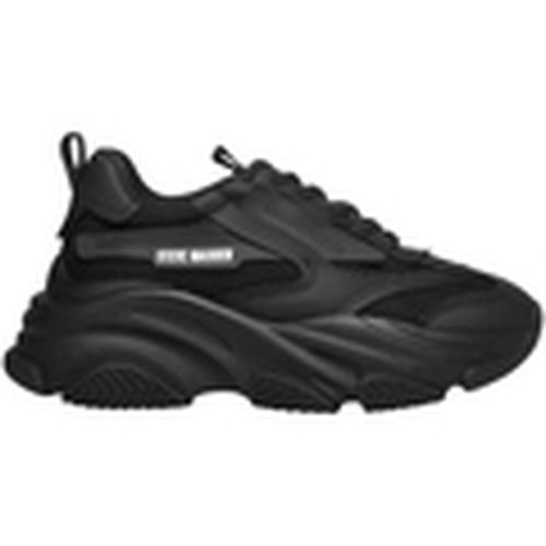Deportivas Moda Possession-E para mujer - Steve Madden - Modalova