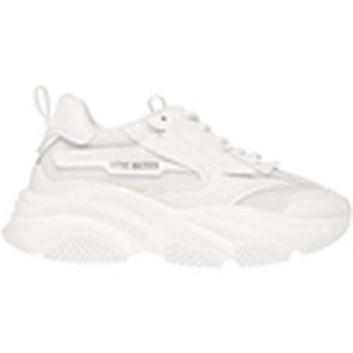 Deportivas Moda Possession-E para mujer - Steve Madden - Modalova