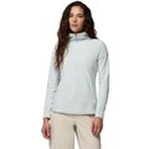 Polar Glacial IV para mujer - Columbia - Modalova