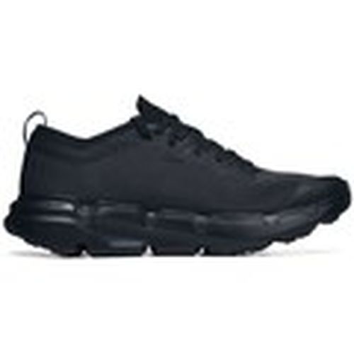 Trail Cloudswift 4 AD para hombre - On - Modalova