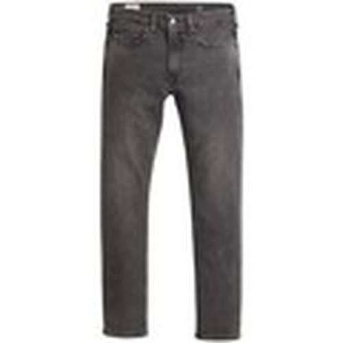 Levis Jeans 502 para hombre - Levis - Modalova