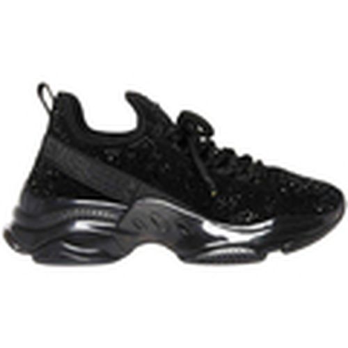Deportivas Moda Maxima-R para mujer - Steve Madden - Modalova