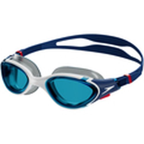 Complemento deporte IG4503 para mujer - Speedo - Modalova