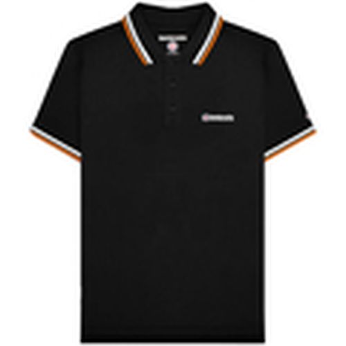 Lambretta Polo LB309 para hombre - Lambretta - Modalova