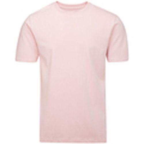 Camiseta Essential para hombre - Mantis - Modalova