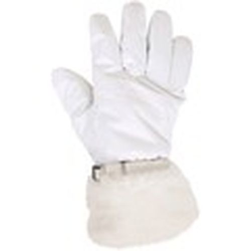 Guantes S MW1134 para mujer - Mountain Warehouse - Modalova