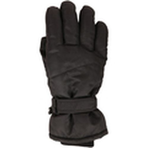 Guantes XL MW3457 para hombre - Mountain Warehouse - Modalova