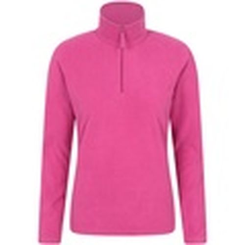 Polar Camber II para mujer - Mountain Warehouse - Modalova