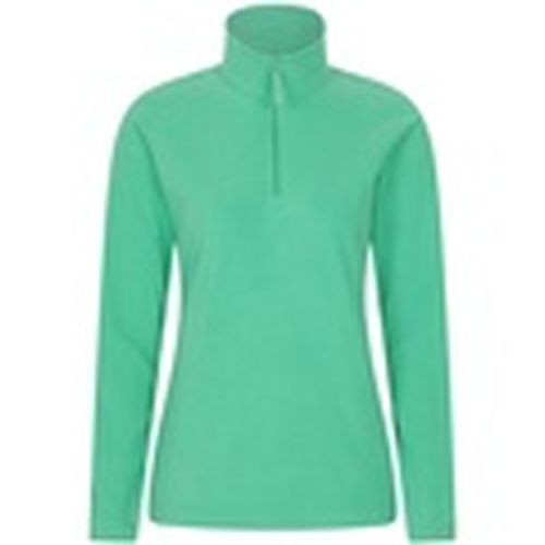 Polar Camber II para mujer - Mountain Warehouse - Modalova