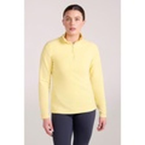 Polar Camber II para mujer - Mountain Warehouse - Modalova