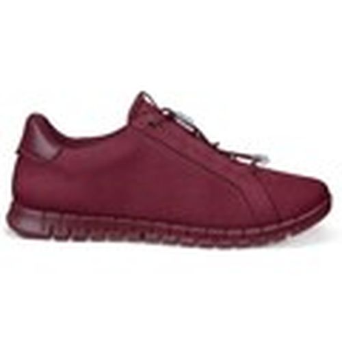 Zapatillas Gruuv Lite WP para mujer - Ecco - Modalova