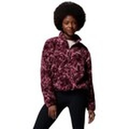 Polar Timber Meadow MTR para mujer - Columbia - Modalova
