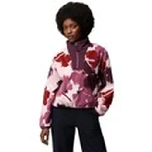 Polar Sequoia Grove II para mujer - Columbia - Modalova