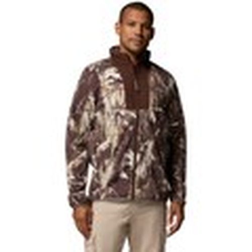 Chaqueta deporte Sequoia Grove II para mujer - Columbia - Modalova