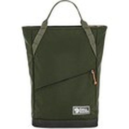 Mochila 23200341662 para hombre - Fjallraven - Modalova