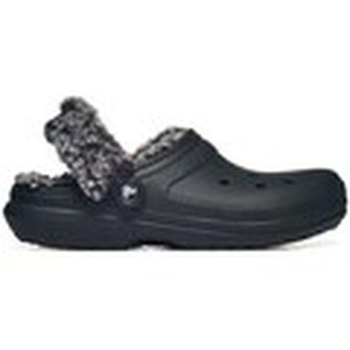 Crocs Zuecos Classic para hombre - Crocs - Modalova