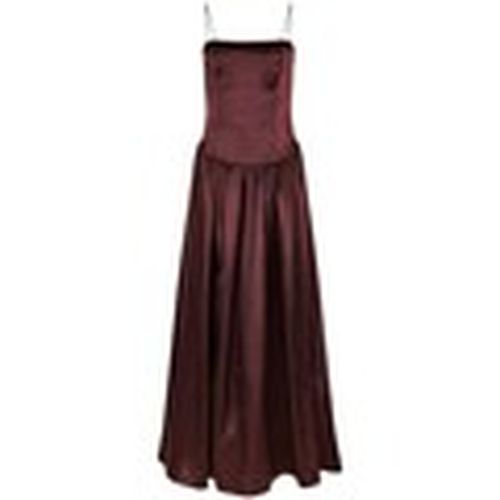 Vestido largo Alexa para mujer - Amylynn - Modalova