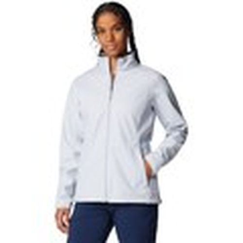 Chaquetas Kruser Ridge III para mujer - Columbia - Modalova