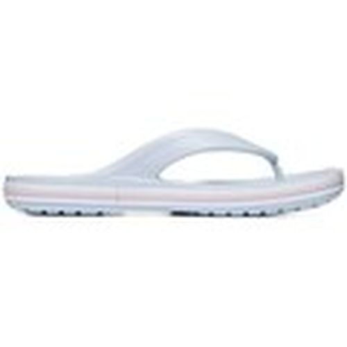 Crocs Chanclas Bayaband para hombre - Crocs - Modalova