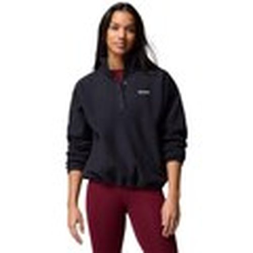 Polar Jasper Ridge Pebbled para mujer - Columbia - Modalova