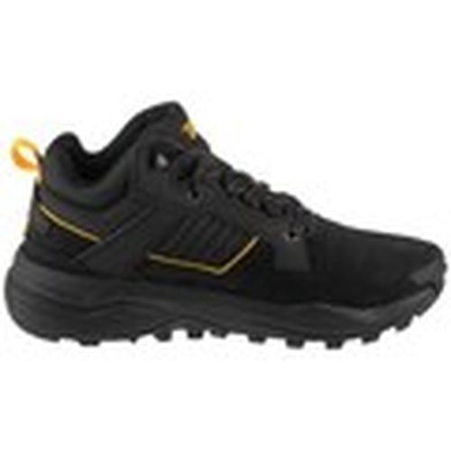 Trail Grapple para hombre - Caterpillar - Modalova