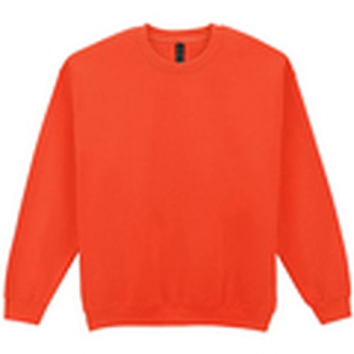 Gildan Sudaderas GD56 para mujer - Gildan - Modalova