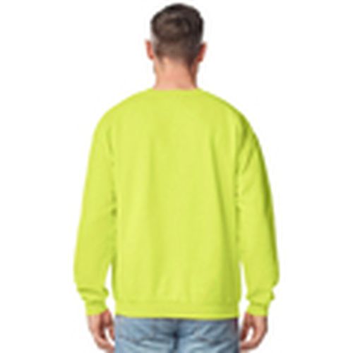 Gildan Sudaderas GD56 para mujer - Gildan - Modalova