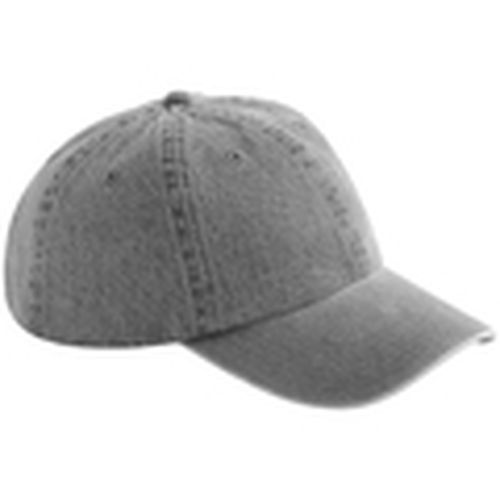 Beechfield Gorra PC8044 para mujer - Beechfield - Modalova