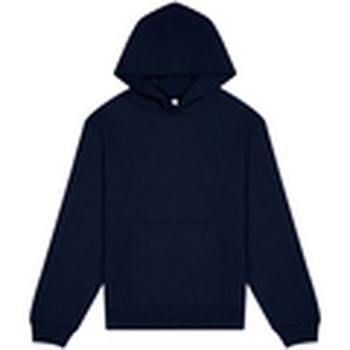 Sudaderas con capucha CV4719 para mujer - Canvas - Modalova