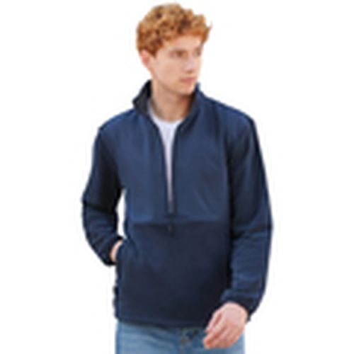 Front Row Polar FR856 para hombre - Front Row - Modalova