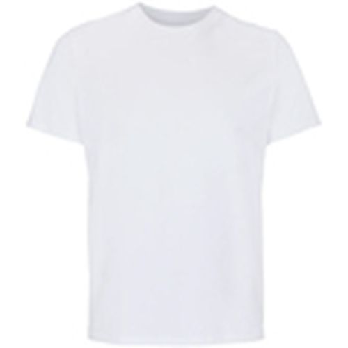 Sols Camiseta Lyam para mujer - Sols - Modalova