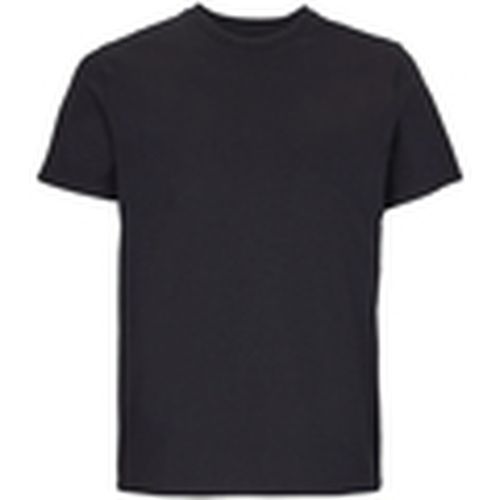 Sols Camiseta Lyam para mujer - Sols - Modalova