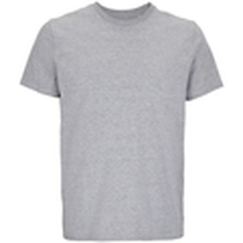 Sols Camiseta Lyam para mujer - Sols - Modalova