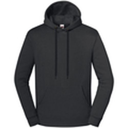 Sudaderas con capucha Iconic Premium para mujer - Fruit Of The Loom - Modalova