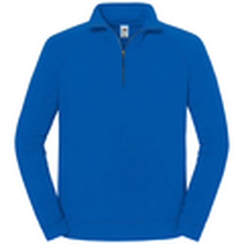 Polar Iconic Premium para hombre - Fruit Of The Loom - Modalova