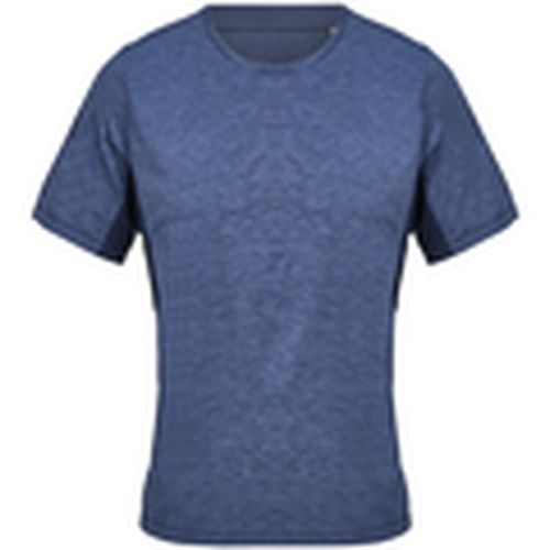 Camisetas de deporte Performance para hombre - Sols - Modalova