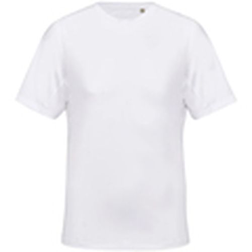 Camiseta Performance para mujer - Sols - Modalova
