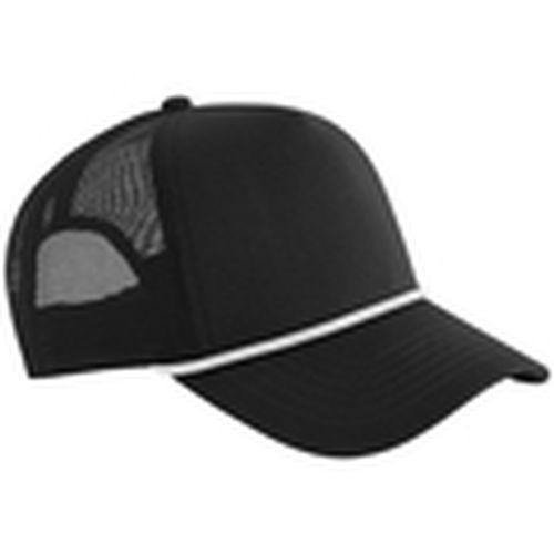 Beechfield Gorra PC8367 para mujer - Beechfield - Modalova