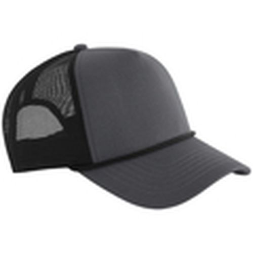 Beechfield Gorra PC8367 para hombre - Beechfield - Modalova