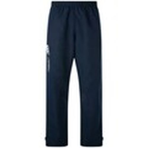 Pantalones de deporte Stadium para mujer - Canterbury - Modalova