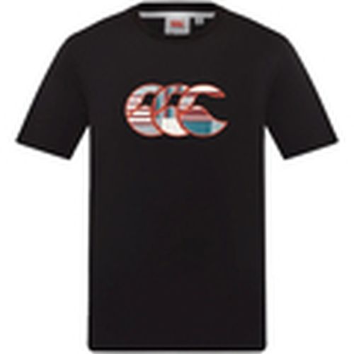 Camiseta Uglies para hombre - Canterbury - Modalova