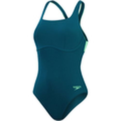 Speedo Bañador PT941 para mujer - Speedo - Modalova