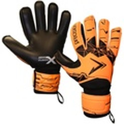 Guantes 8 RD2984 para mujer - Precision - Modalova
