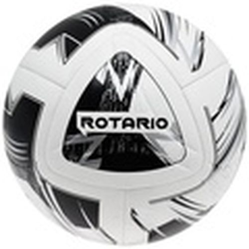 Complemento deporte Taille 3 RD3698 para hombre - Precision - Modalova