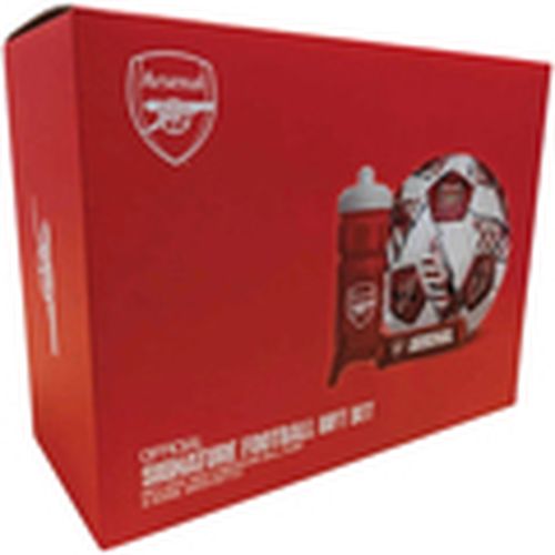 Complemento deporte RD4396 para mujer - Arsenal Fc - Modalova