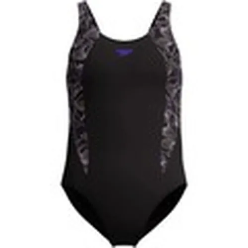 Bañador Hyperboom para mujer - Speedo - Modalova