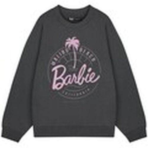 Sudaderas Malibu Beach para mujer - Dessins Animés - Modalova