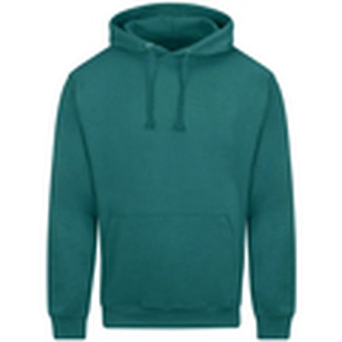 Sudaderas con capucha College para hombre - Awdis - Modalova
