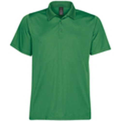 Stormtech Polo Eclipse para hombre - Stormtech - Modalova