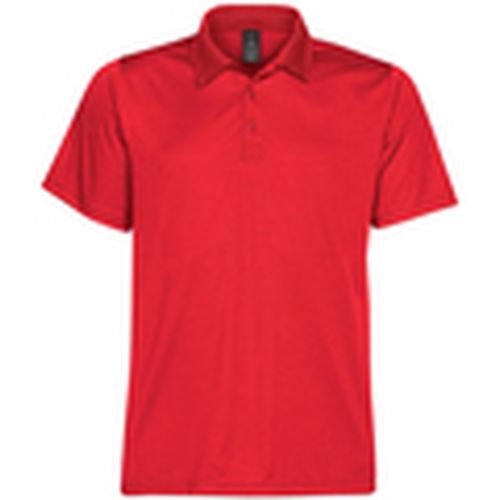 Stormtech Polo Eclipse para hombre - Stormtech - Modalova